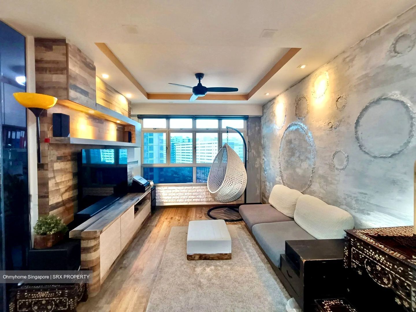 Blk 524A Costa Ris (Pasir Ris), HDB 5 Rooms #501107451
